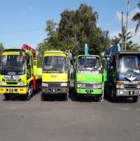 A.-S-&-L-TRUCKING-SERVICE-Advert3