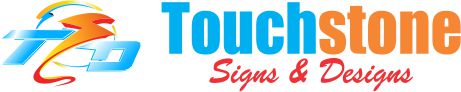 Touchstone-Signs-and-Designs-Logo