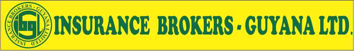 INSURANCE-BROKERS---GUYANA-LIMITED-Logo