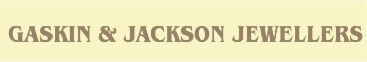 Gaskin-and-Jackson-Logo