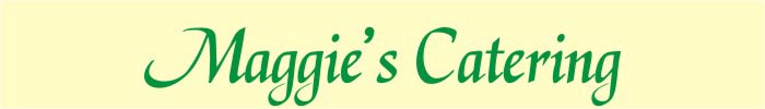 Maggies-Catering-Logo