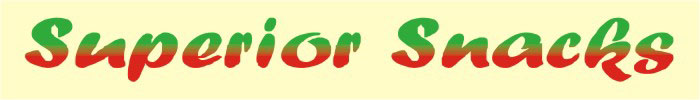 Superior-Snacks-Logo