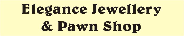 Elegance-Jewellery-Logo