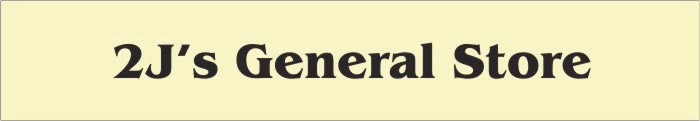 Two-Js-General-Store-Logo